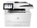 HP MFP M430f